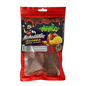 Michis El Gordo Spicy Mango Slices