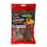 Michis El Gordo Spicy Mango Slices