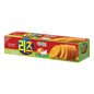 Ritz Garlic