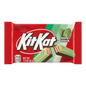 Kit Kat Duos Mint Dark Chocolate (Limited Edition)