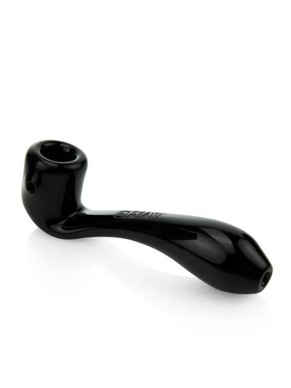 Grav Mini Classic Sherlock Hand Pipe