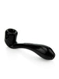 Grav Mini Classic Sherlock Hand Pipe