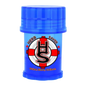 Herb Saver Large Grinder 2.4 X 3.8