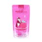 Cantabile Peach Iced Tea