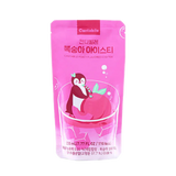 Cantabile Peach Iced Tea