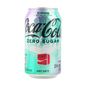 Coca Cola K-Wave