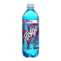 Faygo Cotton Candy 20oz