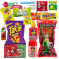 Michis El Gordo Pickle Kit