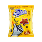Cheetos Bugles Steak