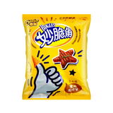 Cheetos Bugles Steak