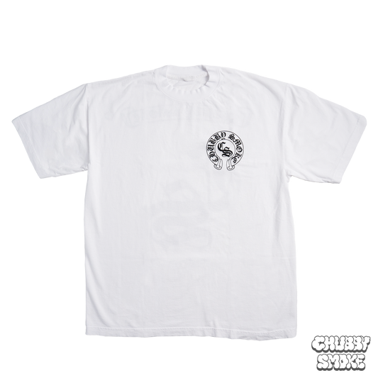 Chubby Smoke OG Shirt
