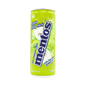 Mentos Apple 240ml
