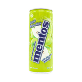 Mentos Apple 240ml