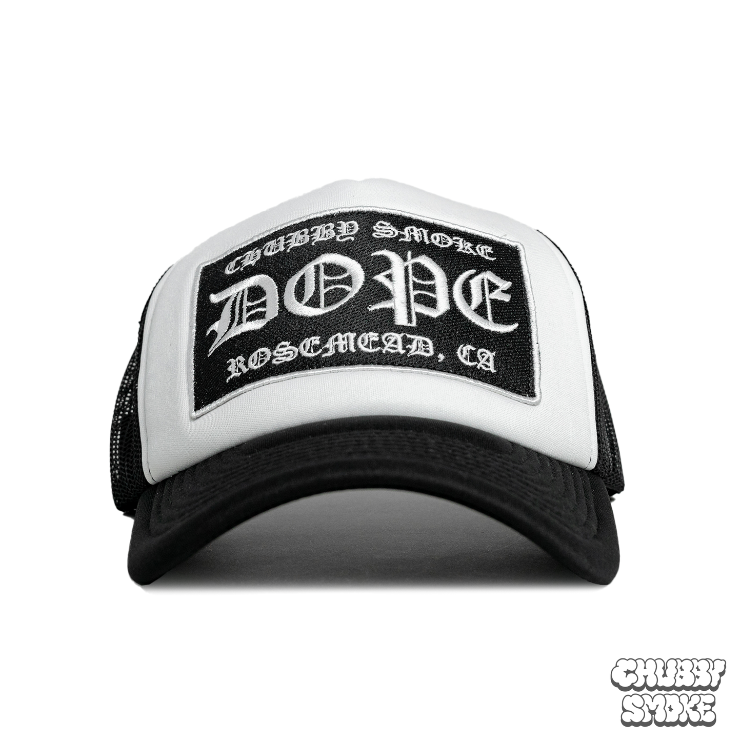 Dope Hat