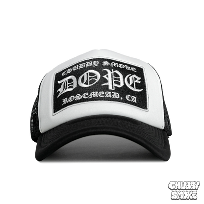 Dope Hat