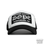 Dope Hat