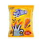 Cheetos Bugles Spicy Chicken