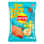 Lays Spiced Braised Beef
