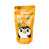 Cantabile Orange