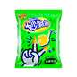 Cheetos Bugles Green Onion