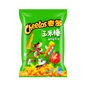 Cheetos Rich Tomato