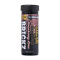 Hidden Hills 15,000MG Fresh Frozen Brickz Gummies 30ct