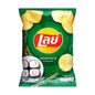 Lays Nori Seaweed
