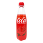 Coca Cola Honey Rose
