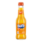 Fanta Orange Glass 275ml
