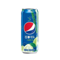 Pepsi Bamboo & Pomelo 355ml
