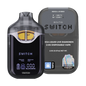 2G Boutiq Switch Liquid Diamond Disposable