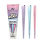 King Palm King Size Cone