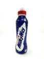 Milkshake