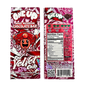 One Up Magic Mushroom Chocolate
