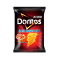 Doritos American Hot Wings