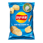 Lays Salted Kelp
