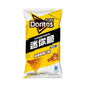 Doritos Mini Pepper Chicken 54G