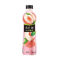 Minute Maid Juicy Peach 450ml