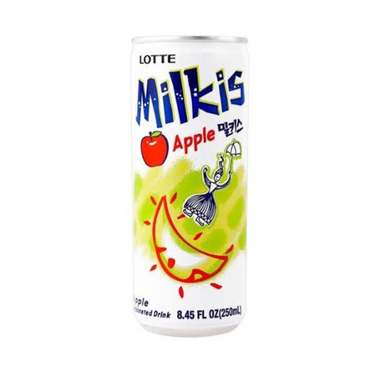 Milkis