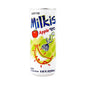 Milkis