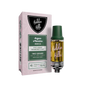 Hidden Hills 2G VVS Live Resin Cartridges