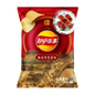 Lays Roasted BBQ Pork