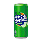 Fanta Apple 330ml