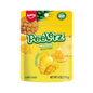 Amos Peelerz Pineapple 6oz