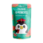 Cantabile Watermelon Ade