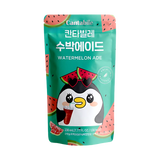 Cantabile Watermelon Ade