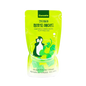 Cantabile Green Grape