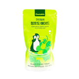 Cantabile Green Grape