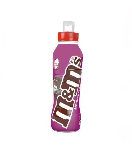 Milkshake