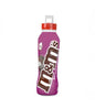 Milkshake
